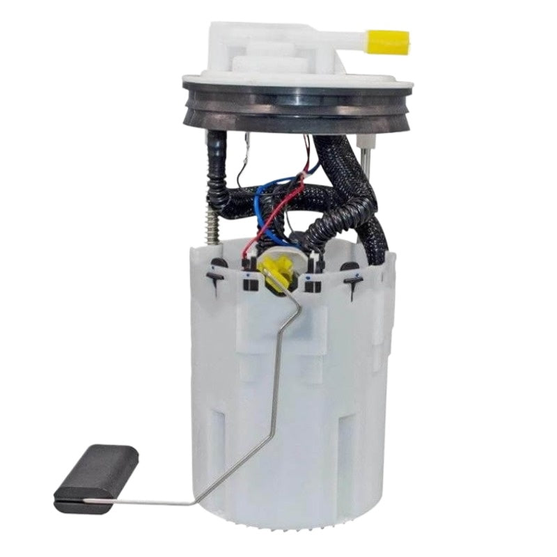 Fuel Pump Module Assembly 17040-AV705 For Nissan Almera Primera N16 P12 02-08