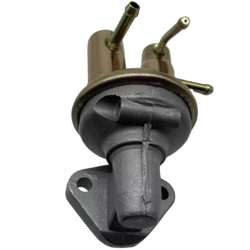 Fuel Pump 15100-83010 M70319 for Suzuki Samurai LJ81 SJ410 SJ413 LJ80 F10A F8A