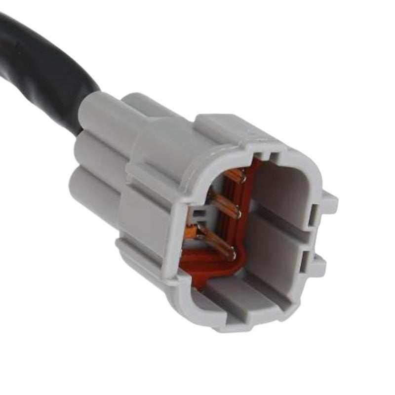 Fuel Pump for Nissan Patrol Y61 TB45E 4.5L AT/MT 1997-2001 17040VB000 17040VB004.