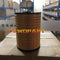 Wdpart 1R-0726 1R-0756 Oil Filter For Caterpillar CAT 3508 3512 3516 Engine Excavator 5130 5230 Tractor 789 793