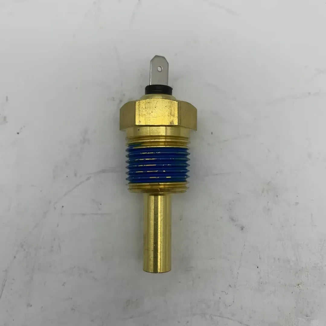 Engine 4TNE84 Water Temperature Sensor RE51774 for John Deere 1010D 2955 2750 2355 2755