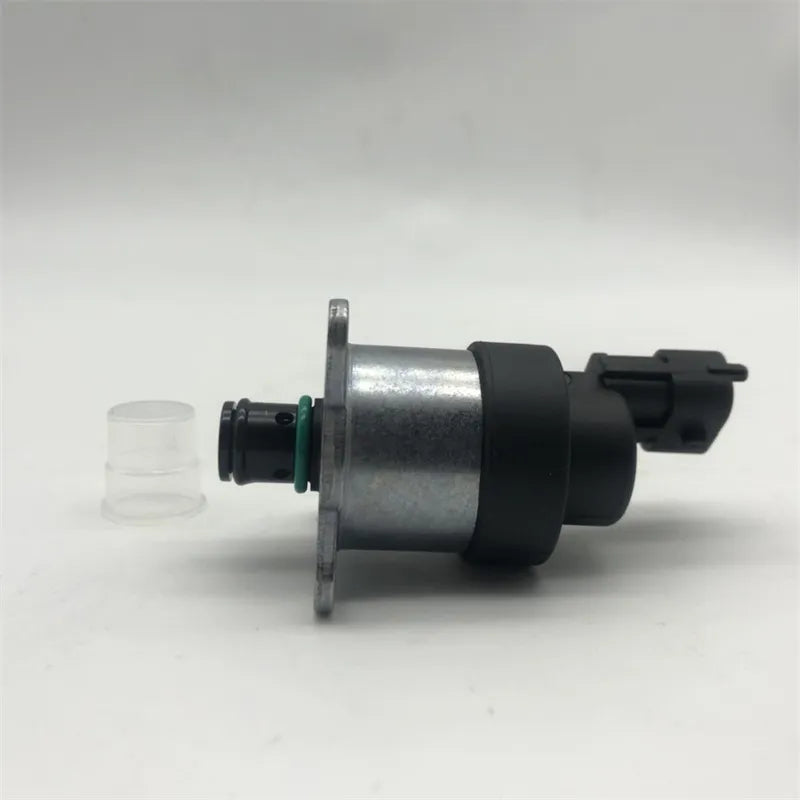 0928400644 Fuel Pressure Regulator Control Valve for Bosch Ford VW