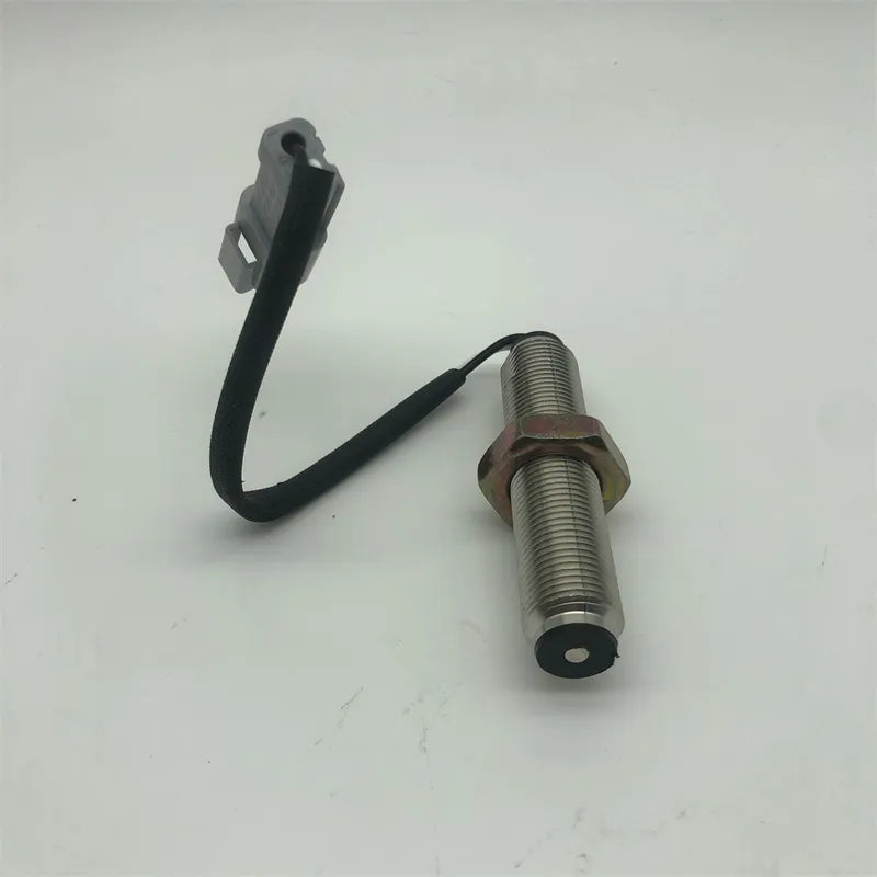 T413742 Speed Sensor for Perkins Motor Diesel engine