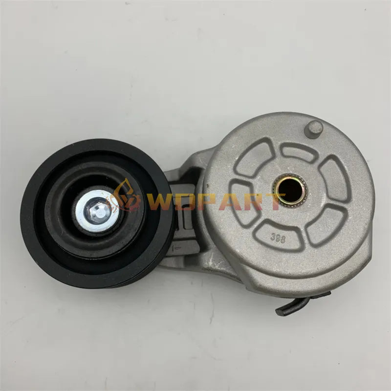 3976831 3281583 3934821 Belt Tensioner for Cummins Engine 4B3.9 4B4.5 6B5.9 6B6.7 6C8.3 6CT 6CTA ISB