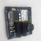 Wdpart D350 Digital Automatic Voltage Regulator AVR for Leroy Somer