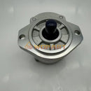 77981 77981GT Hydraulic Gear Pump For Genie Articulating Boom Lift Z-30/20N Z-34/22 DC Z-34/22N