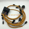 Wdpart 230-6279 Engine Wring Harness for Caterpillar CAT Engine C-9 330C E330CExcavator