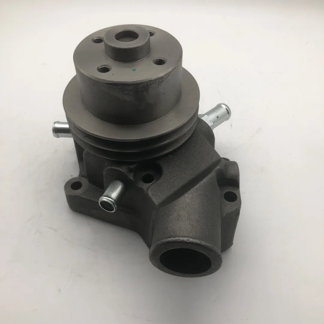 WDPART AR76280 AR85250 AR97708 RE509068 Water Pump for John Deere 2.9L-3029 3.9L-4039 4.5L-4045 6.8L-6068 300 4239 3179