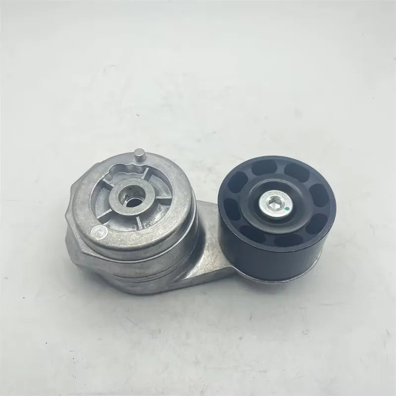 Belt Tensioner APV2692 89480 1900649 Re518097 for Cat Caterpillar Engine 3126B 3126E C-10 C-12 C-16 C15 C18 C7 C9