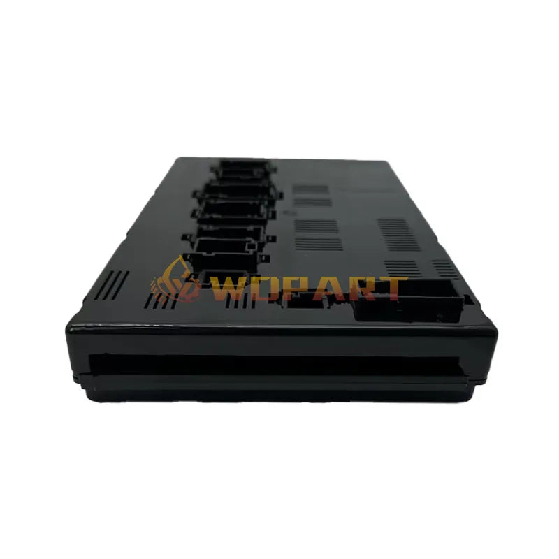 Wdpart Rear SAM Signal Acquisition Module Control Unit 1649005401 For Mercedes-Benz New