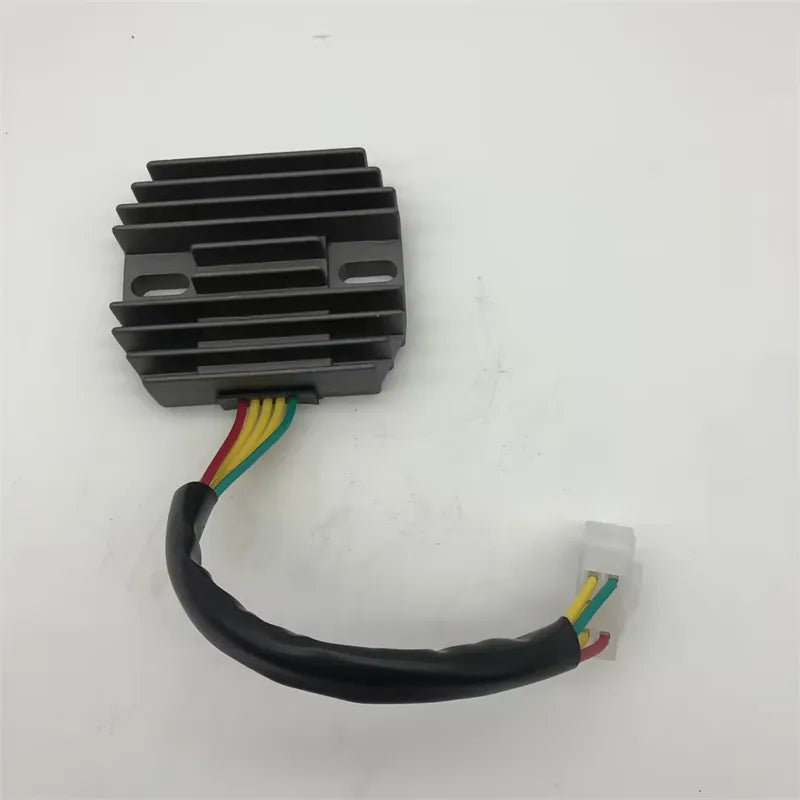 RS41-29 Voltage Regulator Rectifier for Suzuki GSX-R750 R600 R1000 2000 2001 2002 2003