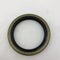 Wdpart Bearing Seal Kit 6658228 6689775 6689638 6722907 compatible with BobCat Skid Steer Loader Race Front Rear 653 700 720