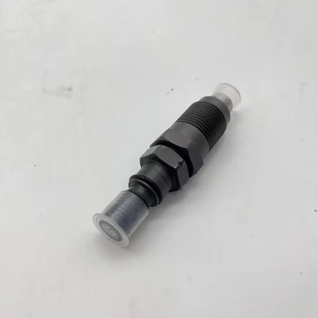 Fuel Injector 719620-53700 719620-53100 719255-53100 for Yanmar 3TN66L-UWD 3TNE74-MG 3TNE74-USR 3TNA72-USR