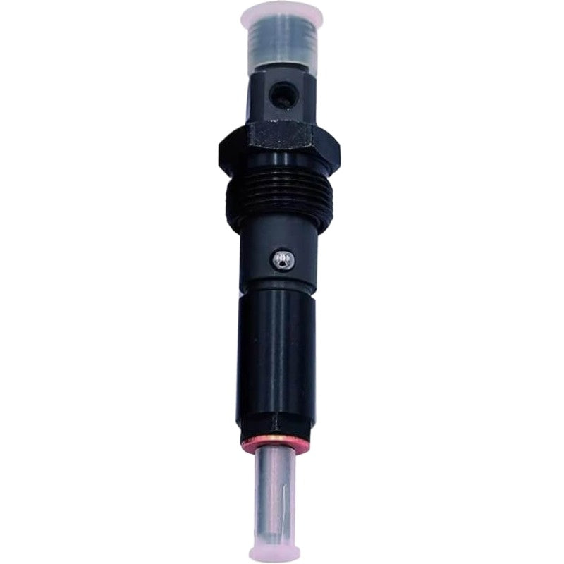New 6pcs Fuel Injector 3355015 3802982 3922409 For Cummins 6BT 6BTA 5.9L 210HP