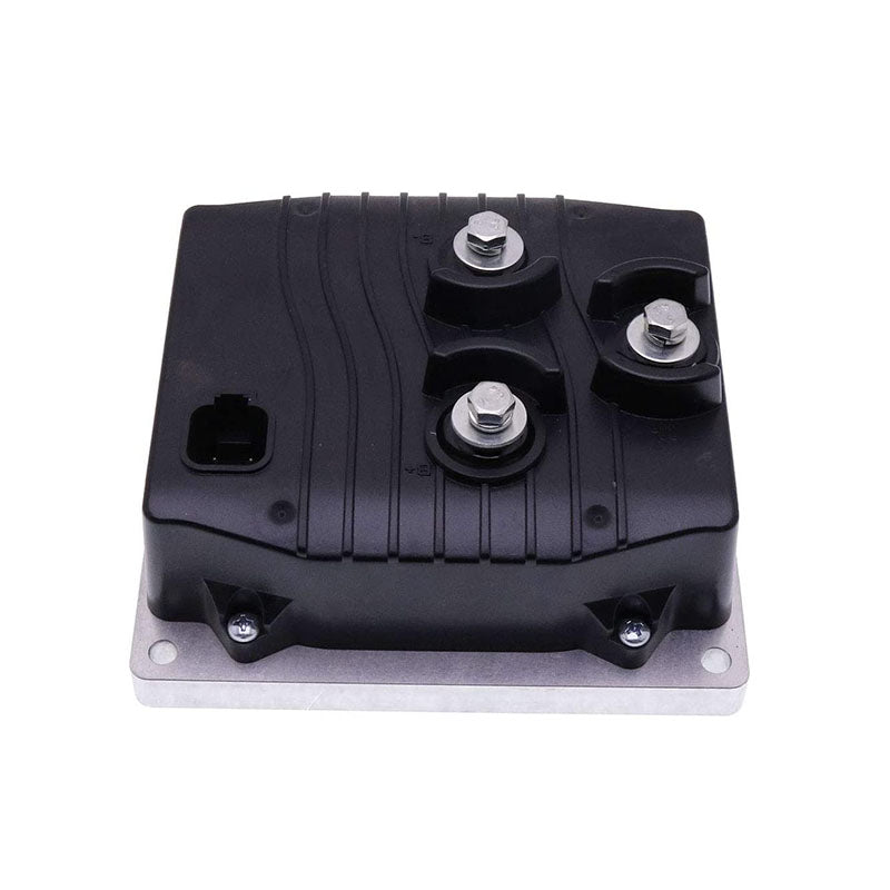 24V 360A Motor Controller 823408 823408GT for Genie Scissor Lift GS-1530 GS-1932 GS-3232 GS-3246 GS-4047