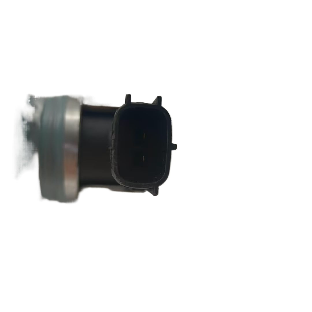 High Pressure Fuel Pump PE22-20-3F0 For Mazda 3 2014-2018 CX-3 2016-2018 2.0L L4.