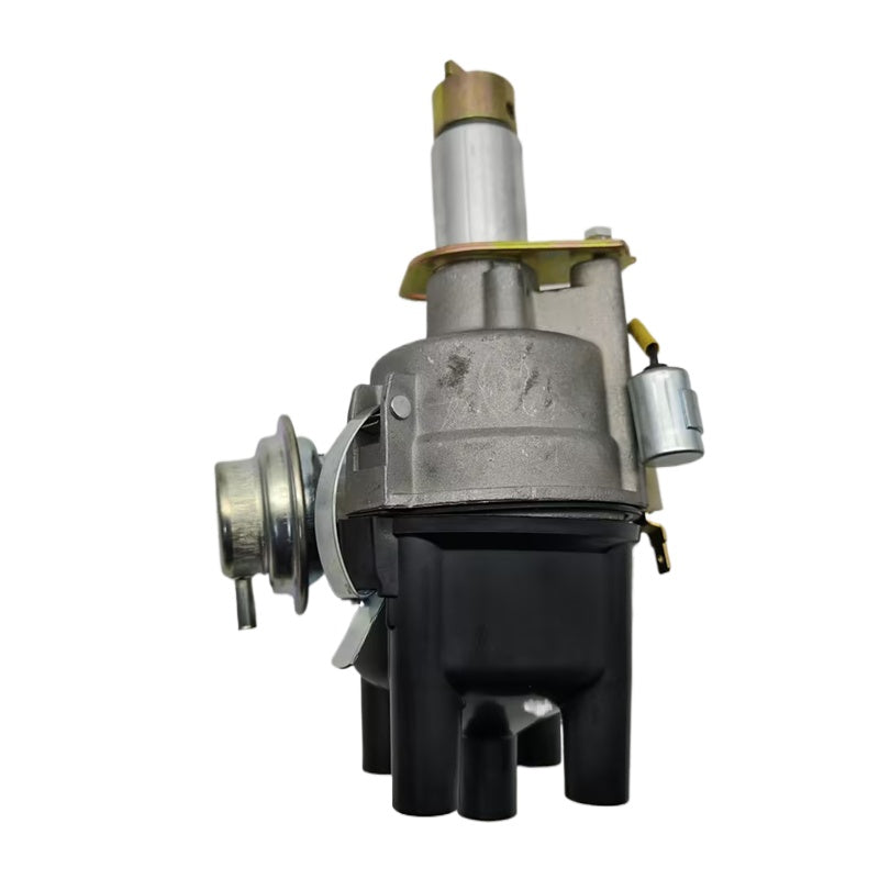 4Cylinder Distributor 22100-K7201 For Nissan H20 Engine TCM Komatsu Forklift