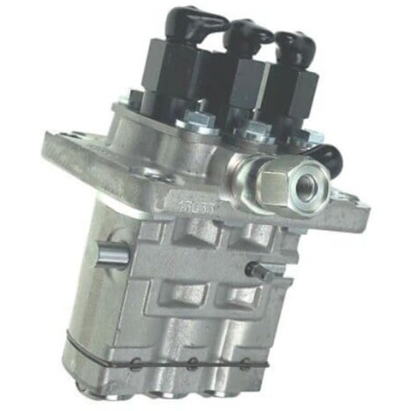 131017592 104134-3033 9410618459 NEW Fuel Injection Pump Compatible with Perkins Engine 103.13 103.15 403A-15 403D-15 403F-15