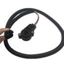 New GP-Position Sensor 214-4863 2144863 Fits For CAT Caterpillar Excavator