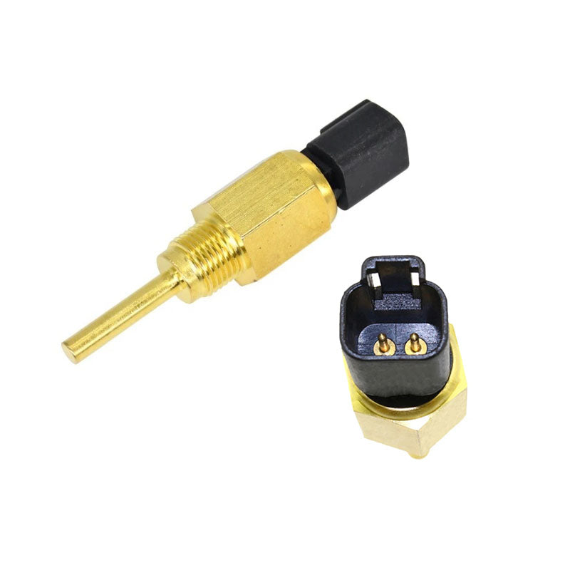 341-3600 3413600 Water Temperature Sensor Switch for Caterpillar CAT Engine C2.2 3024C 3011C Loader 216B3 216B