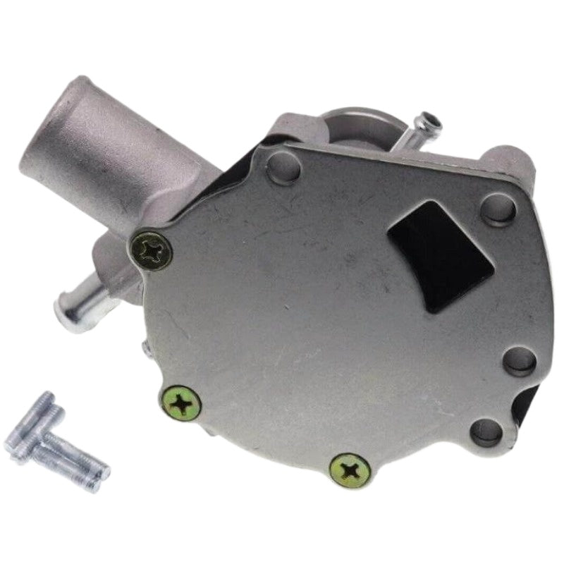 Water Pump 3710285M94 for Massey Ferguson Tractor MT225 MT225B MT265B GC1705