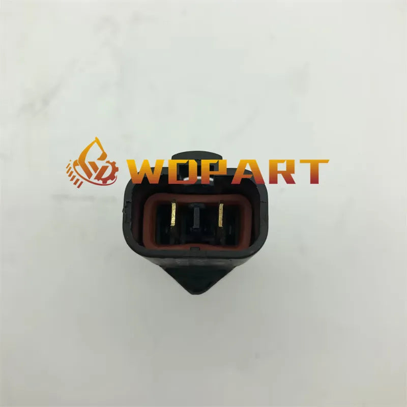 Pressure Switch 20Y-06-21710 For Komatsu Excavator PC400-6