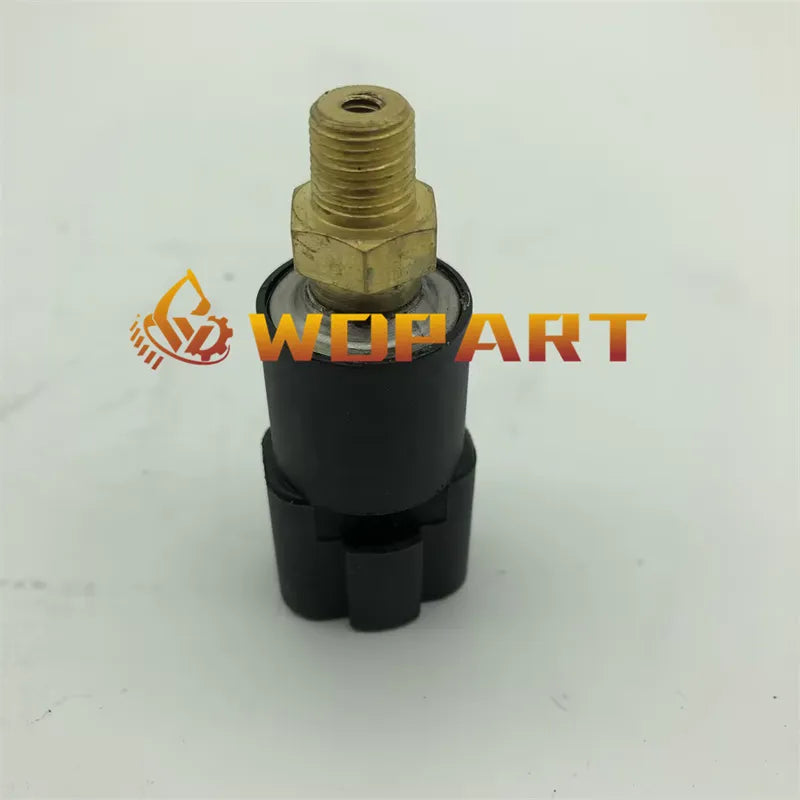 Pressure Switch 20Y-06-21710 For Komatsu Excavator PC400-6