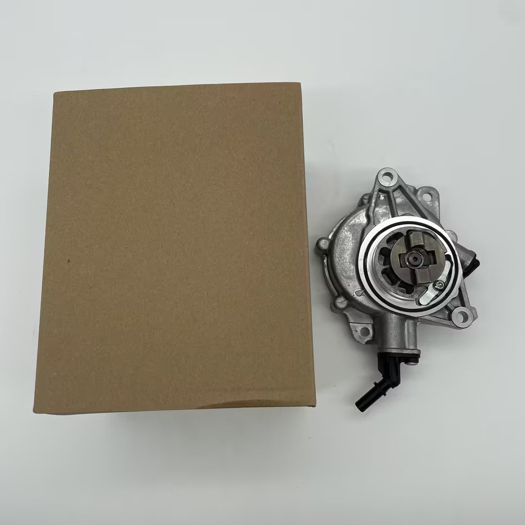 Vacuum Pump 11667586424 for Mini Cooper Countryman Paceman Peugeot 3008 5008.