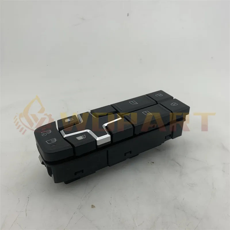 22154286 Electric Power Front Left Window Switch For Volvo Trucks FH FM Series Parts