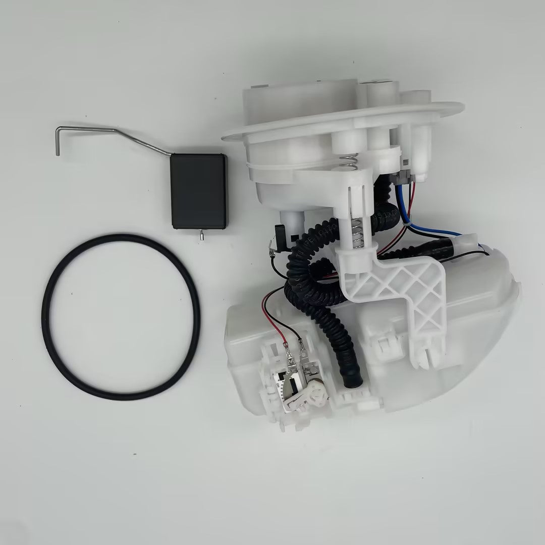Fuel Pump Module Assembly 16700-MCA-013 For Honda Gold Wing GL1800 2001-2017.