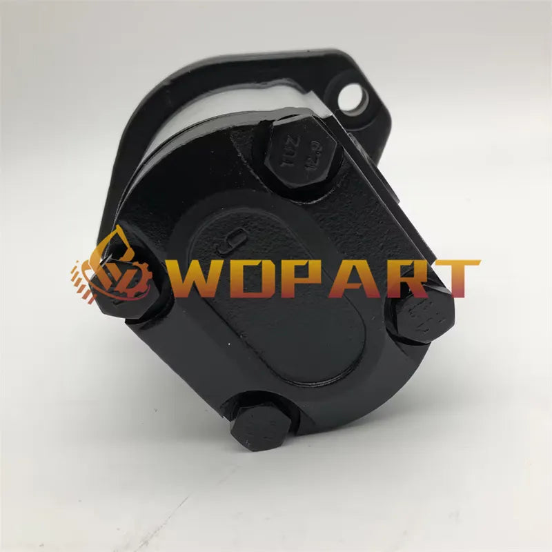 WDPART Hydraulic Pump Function Pump 96193GT 231572 231572GT for Genie Lift Part