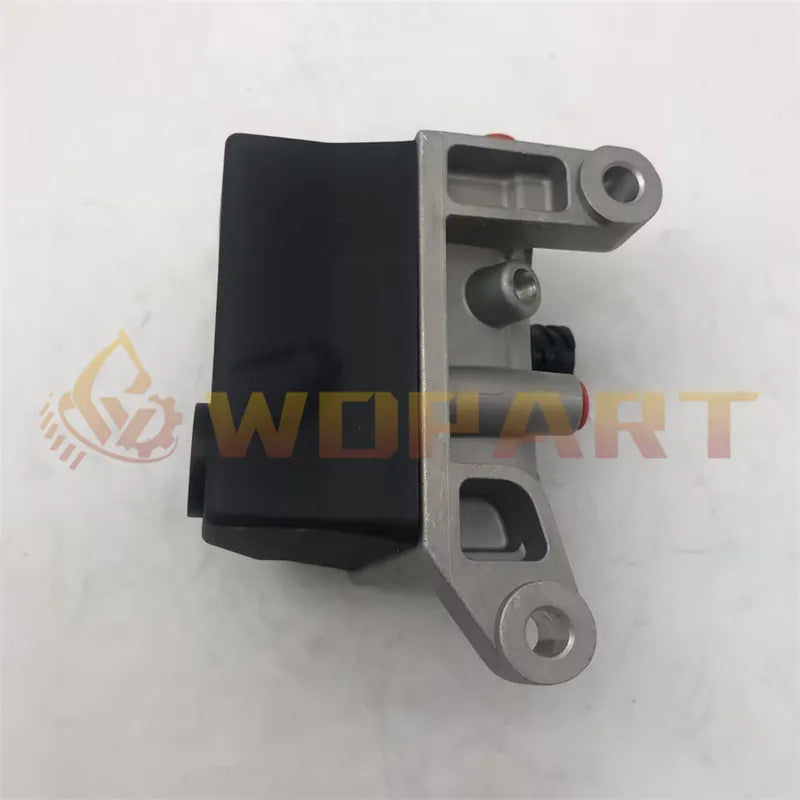 23185531 22452551 21870667 Aftertreatment Hydrocarbon Injection Dosing Valve for Volvo D11 D13