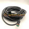 Wdpart 233051GT 233051 Platform Control Cable 26XX for Genie GS-2646 GS-2032 GS-3232 GS-2046