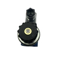 New Solenoid Valve 7012722 Fits for JLG Telescopic Boom Lift 120HX