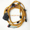 Wdpart 239-5929 Engine Wiring Harness for Caterpillar CAT Engine C15 C18 Tractor D8T D9T