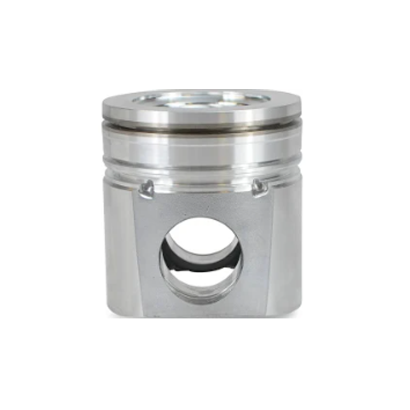 New 3631244 STD Piston for Cummins KTA50G3 Diesel Engine Spare Part