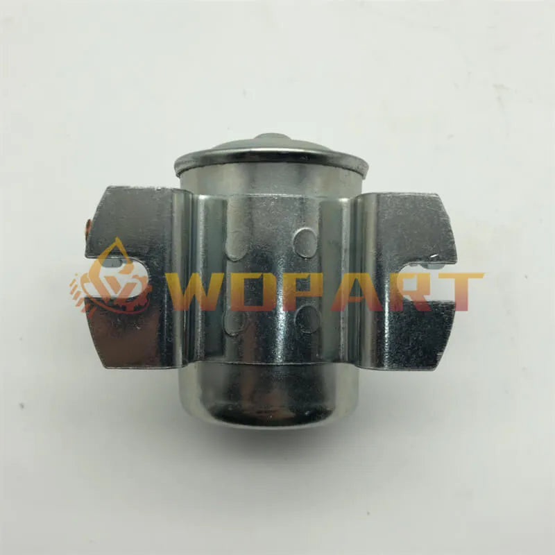 24059-08-BP 24059-08 2405908 24063BX 24063 24059-BX 24059 Cole Hersee 12V Insulated SPST Continuous Duty Solenoid