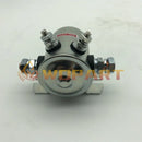 24059-08-BP 24059-08 2405908 24063BX 24063 24059-BX 24059 Cole Hersee 12V Insulated SPST Continuous Duty Solenoid