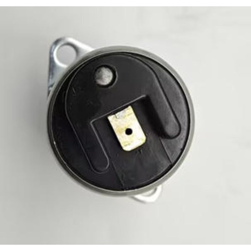 83961159 Solenoid Valve For International 395 485 495 585 595 685 695 885 NEW.
