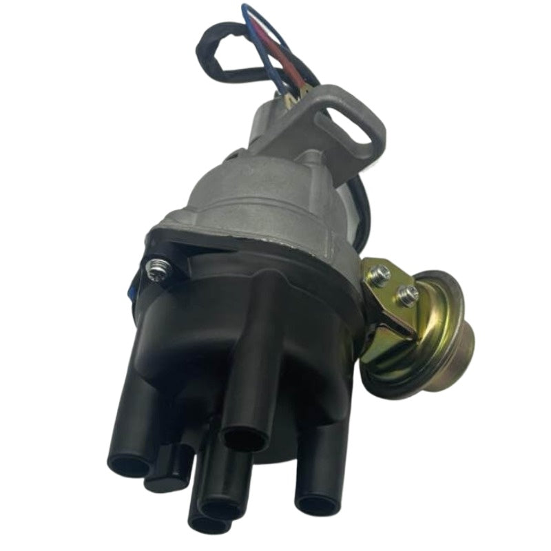 Ignition Distributor 22100-03A11 22100-52A10 For Nissan E13 E15 Sentra Vanette