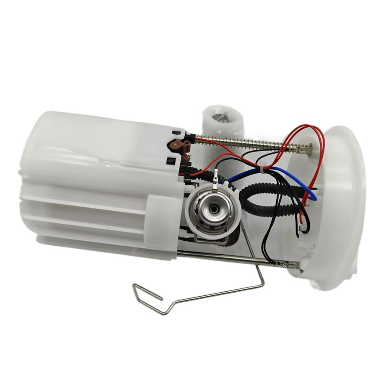 Parts Engine Fuel Pump Assembly Fit for Volvo S40 C70 C30 2.4L 31261510