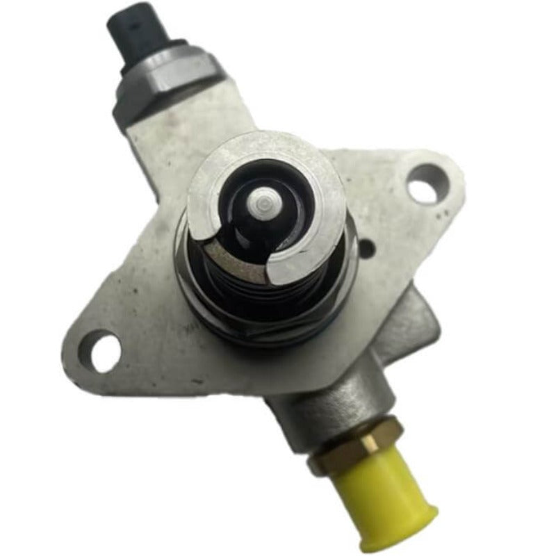 High Pressure Fuel Pump 079127025Q for Audi A8 Quattro 2011 2012 2014 RS5 13-15 4.2L 6.3L