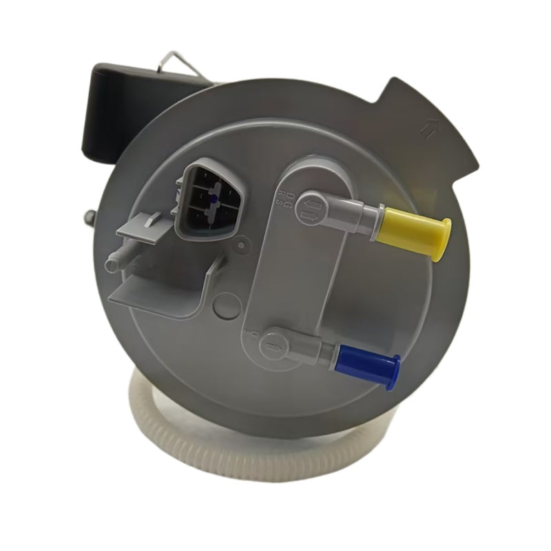 Fuel Pump Module Assembly For Chevrolet Captiva Opel 2.0 2.2 Diesel 95382386.