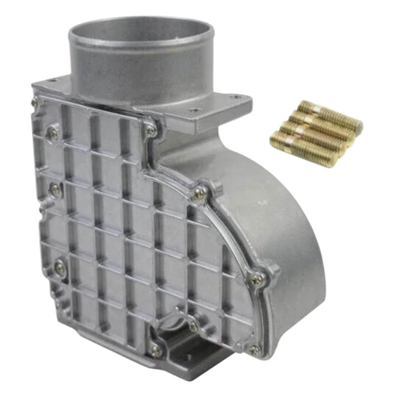 Mass Air Flow Meter Sensor 22250-35050 for 1989-95 Toyota Pickup 4 Cylinder 22RE