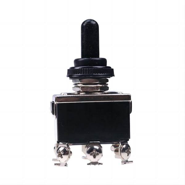 128202 128202GT Toggle Switch for Genie Lift S-40 S-45 S-60 S-65 S-80 S-85 Z-20/8 Z-25/8 Z-34/22 Z-45 Z-60/34 Z-62/40