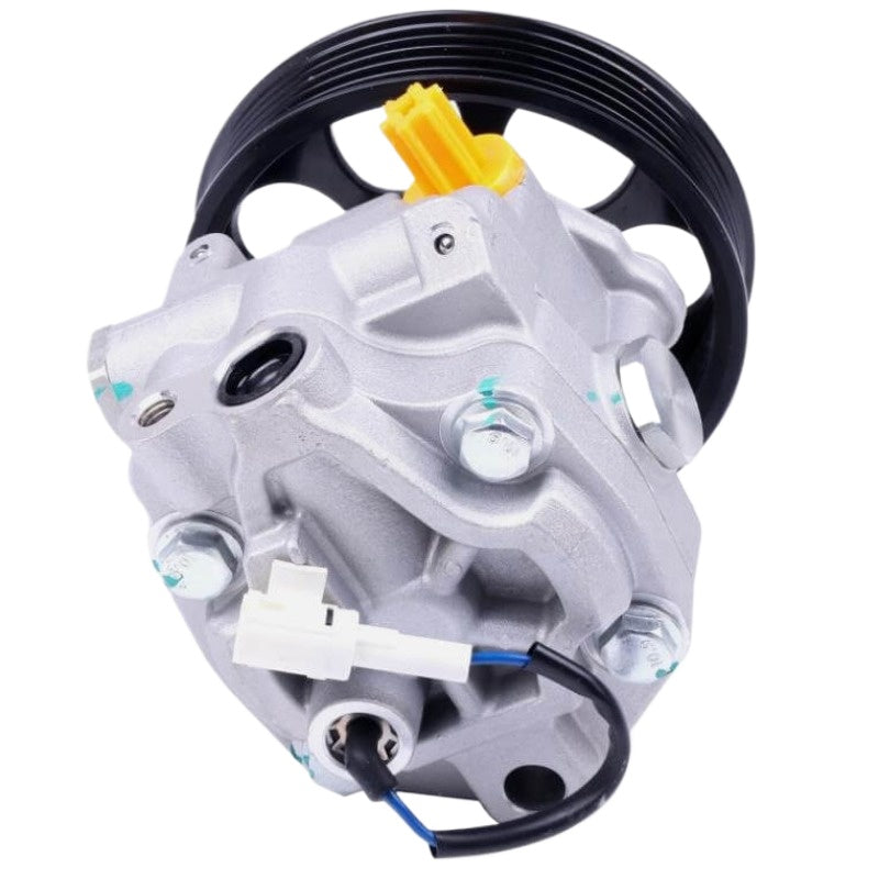 Power Steering Pump For Subaru Impreza Forester 2008-2012 2.0L 2.5L 34430FG010 34430-FG020