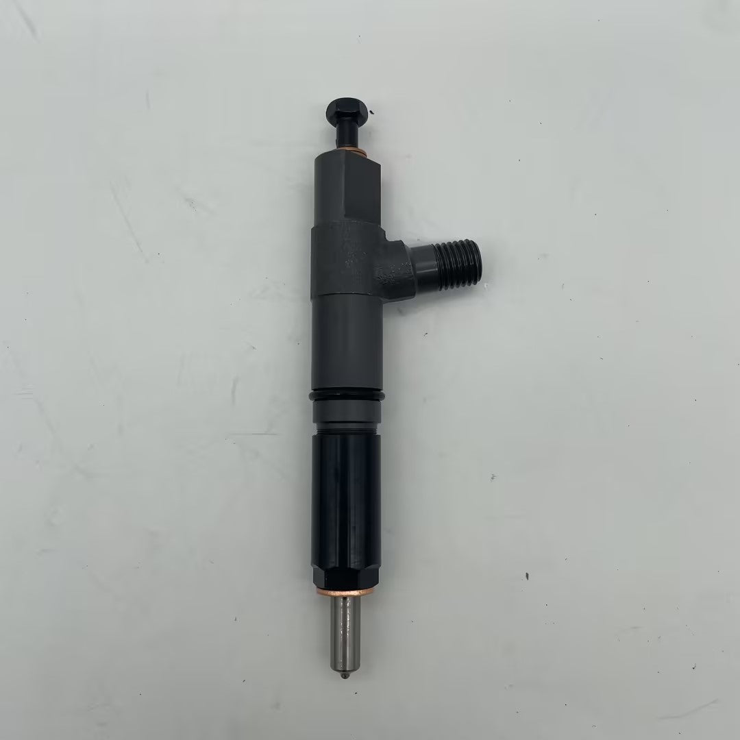 4Pcs Fuel Injector For Caterpillar 906 216 248 246 232 252 Engine 3034 147-2991.