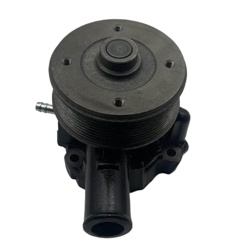 Water Pump ED0065845680-S 6584569 6584568 fits Kohler Engine KDI1903 TCR2504