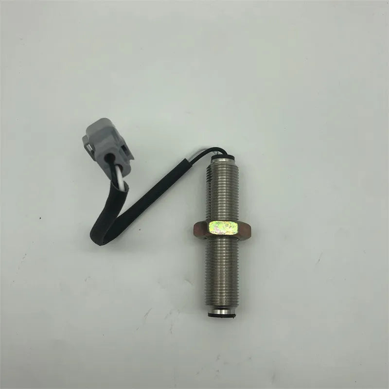 T413742 Speed Sensor for Perkins Motor Diesel engine