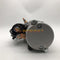 4995641 428000-7140 438000-3740 Starter Motor 24V 12 Teeth for Cummins ISC QSL9